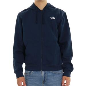 FELPA EVOLUTION THE NORTH FACE - Mad Fashion | img vers.300x/